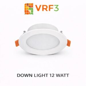 DOWN LIGHT 12 WATTS
